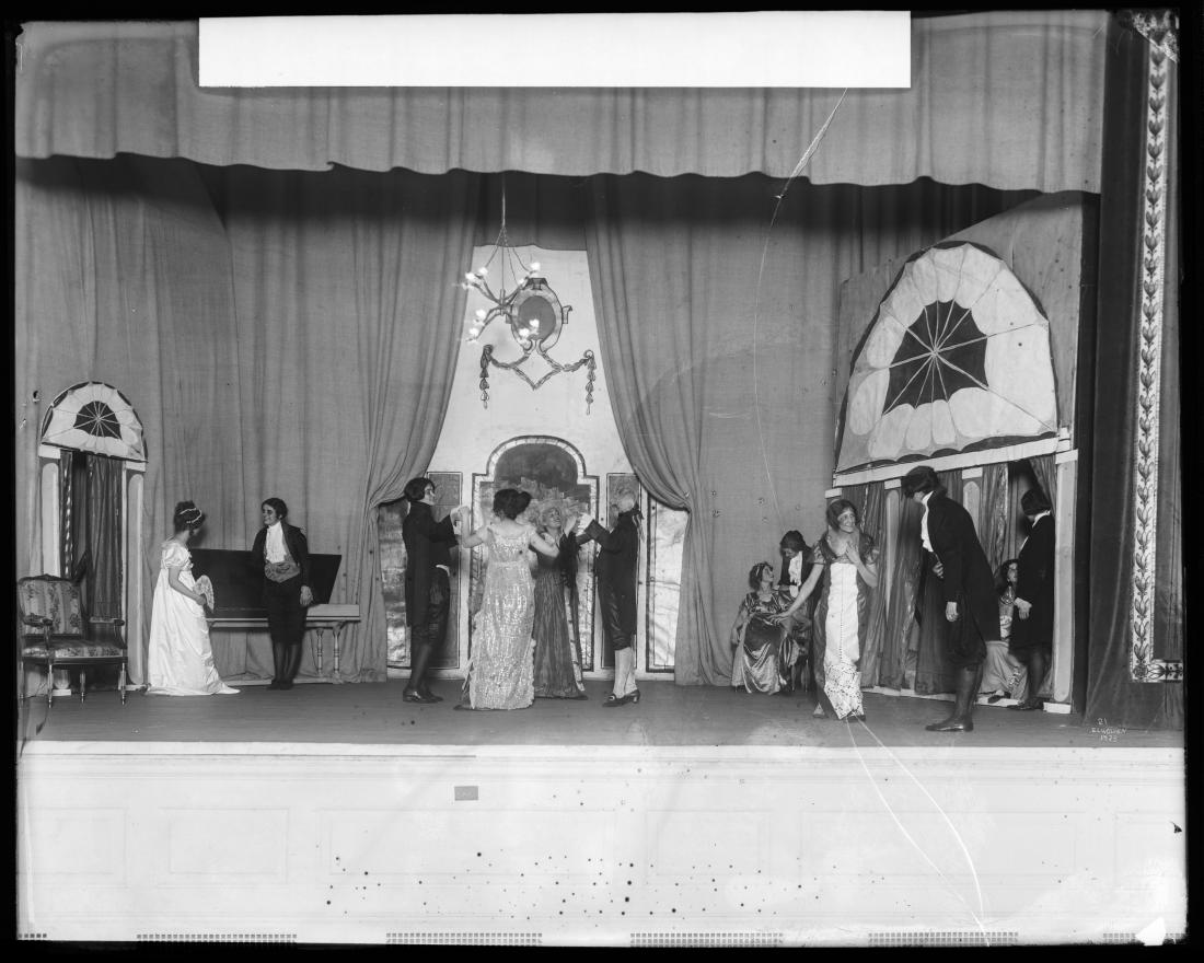 95805-service-file-jpg-vassar-college-digital-library